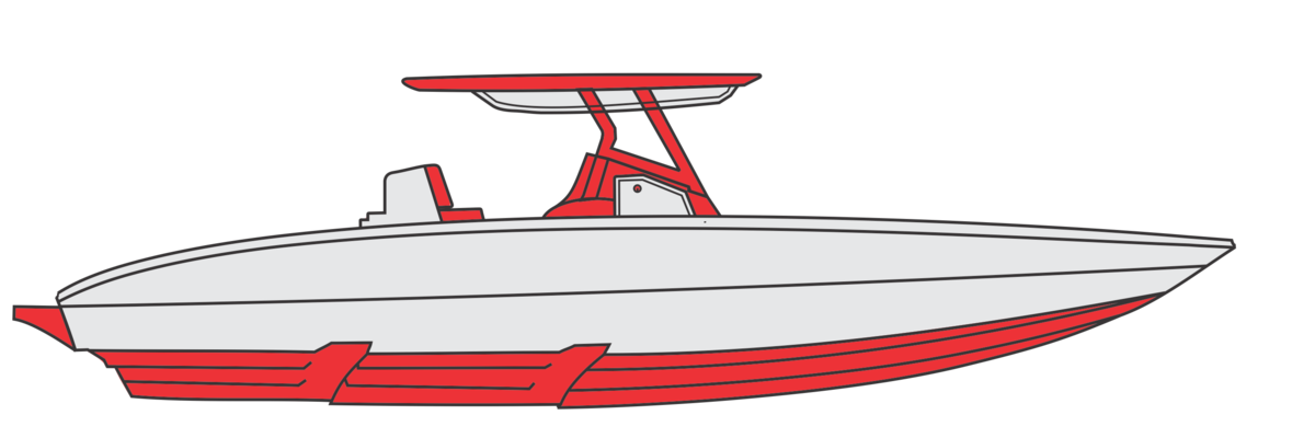 Build A Boat